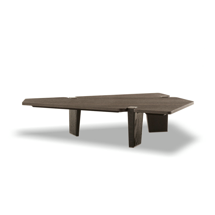 Products_image